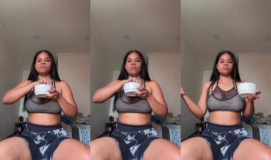 camila200 Bigo Live — Oct 6, 2026, 3:01 PM