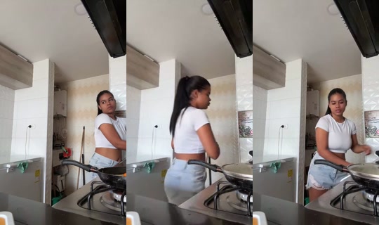 camila200 Bigo Live — Oct 7, 2026, 3:36 PM