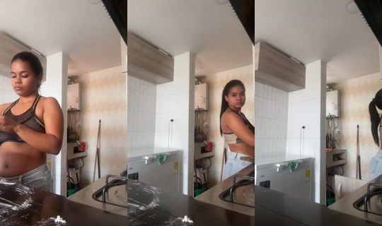 camila200 Bigo Live — Oct 7, 2026, 4:23 PM