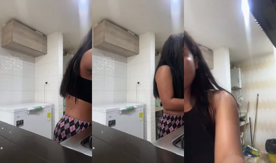 camila200 Bigo Live — Oct 9, 2026, 7:26 PM
