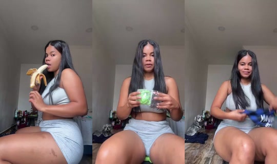 camila200 Bigo Live — Oct 10, 2026, 3:07 PM