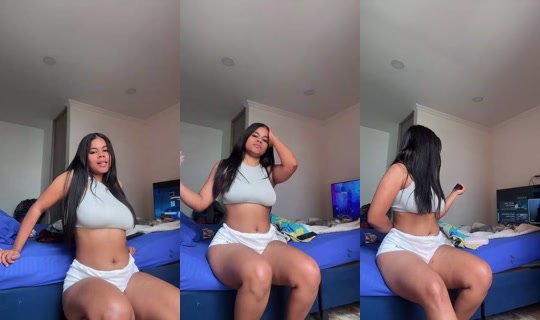 camila200 Bigo Live — Oct 11, 2026, 5:26 PM