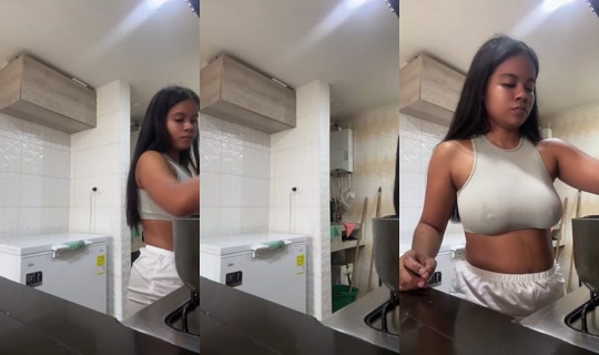 camila200 Bigo Live — Oct 11, 2026, 8:39 PM