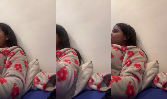 camila200 Bigo Live — Oct 13, 2026, 10:18 PM