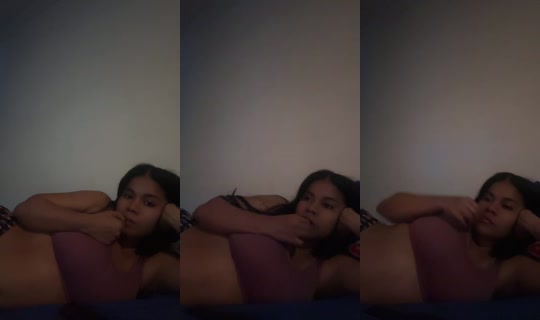 camila200 Bigo Live — Oct 13, 2026, 10:49 PM