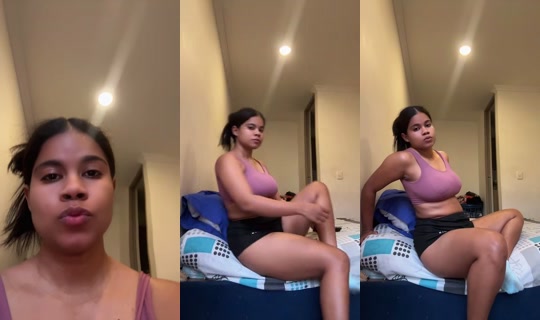 camila200 Bigo Live — Oct 14, 2026, 10:27 PM