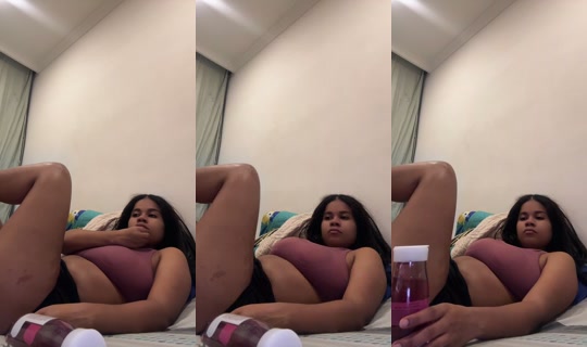 camila200 Bigo Live — Oct 15, 2026, 1:53 AM