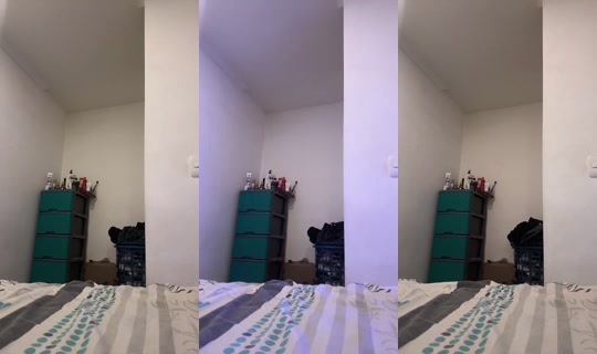 camila200 Bigo Live — Oct 16, 2026, 1:21 AM