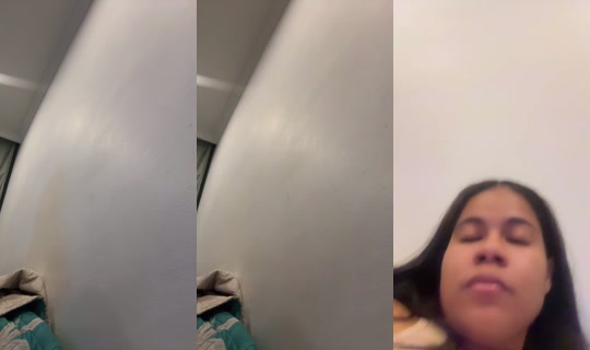 camila200 Bigo Live — Oct 17, 2026, 1:36 AM