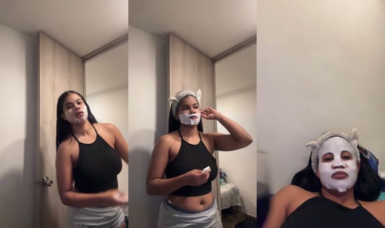 camila200 Bigo Live — Oct 18, 2026, 2:11 AM