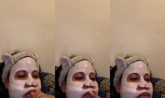camila200 Bigo Live — Oct 18, 2026, 2:43 AM