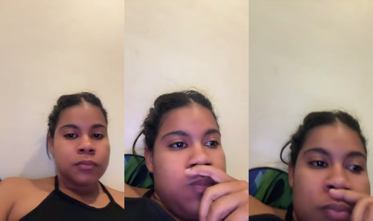 camila200 Bigo Live — Oct 19, 2026, 3:48 AM