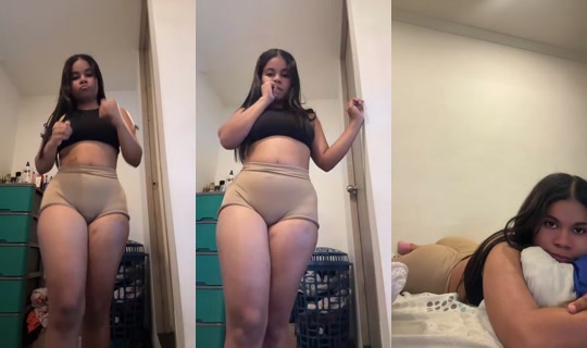 camila200 Bigo Live — Oct 20, 2026, 3:20 AM