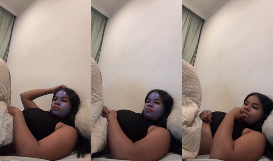 camila200 Bigo Live — Oct 20, 2026, 4:07 AM
