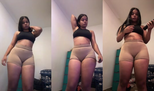 camila200 Bigo Live — Oct 20, 2026, 5:47 AM
