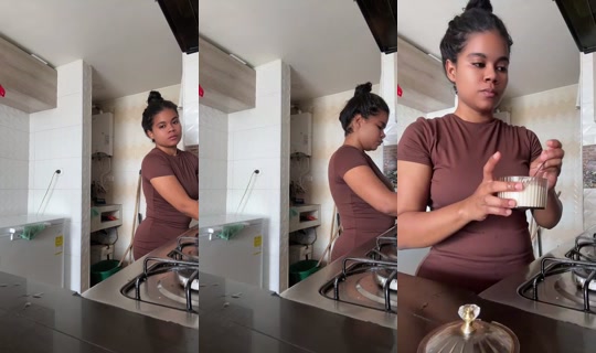 camila200 Bigo Live — Oct 20, 2026, 6:11 PM