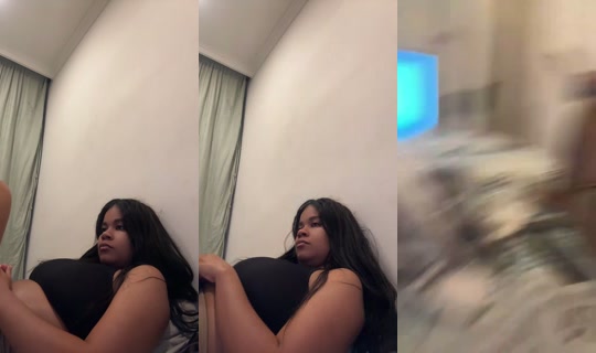 camila200 Bigo Live — Oct 21, 2026, 2:39 AM