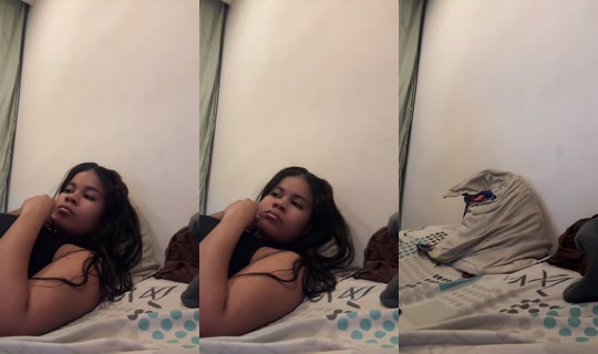 camila200 Bigo Live — Oct 21, 2026, 3:34 AM
