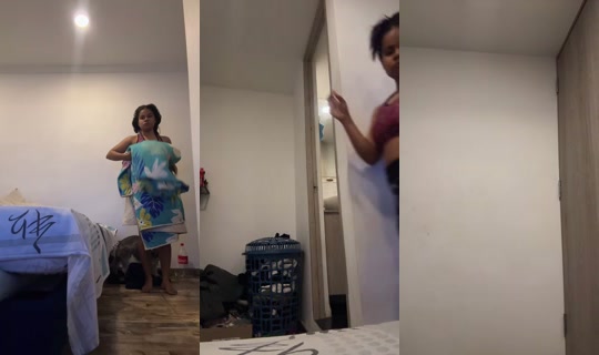 camila200 Bigo Live — Oct 22, 2026, 2:45 AM