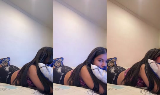 camila200 Bigo Live — Oct 22, 2026, 3:54 AM
