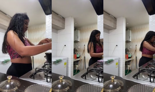 camila200 Bigo Live — Oct 22, 2026, 9:48 PM