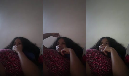 camila200 Bigo Live — Oct 22, 2026, 10:35 PM