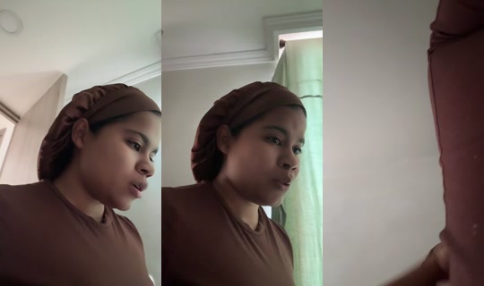 camila200 Bigo Live — Oct 23, 2026, 3:19 PM