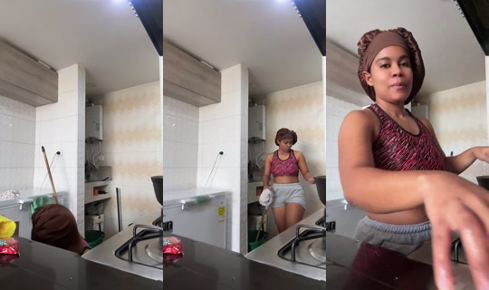 camila200 Bigo Live — Oct 23, 2026, 7:36 PM