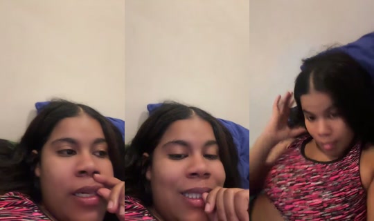 camila200 Bigo Live — Oct 24, 2026, 3:31 AM