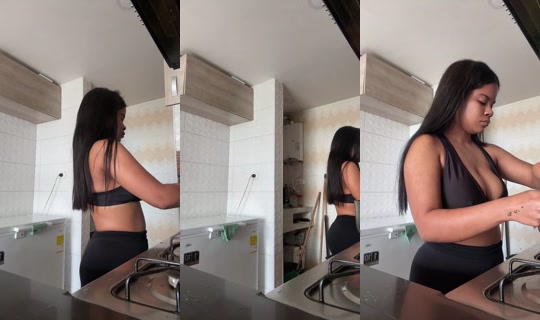 camila200 Bigo Live — Oct 26, 2026, 6:55 PM