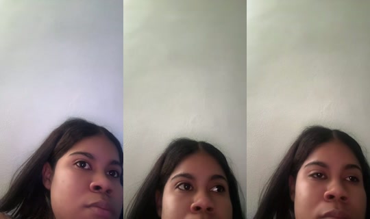 camila200 Bigo Live — Oct 27, 2026, 6:58 PM