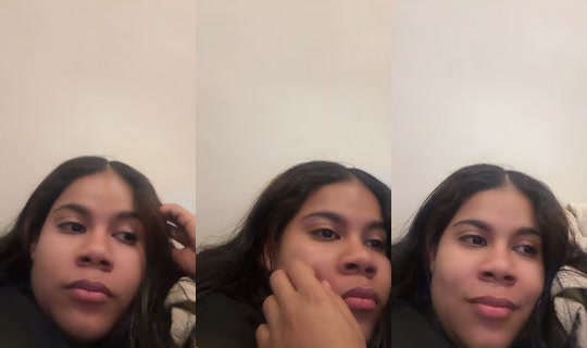 camila200 Bigo Live — Oct 28, 2026, 1:11 AM