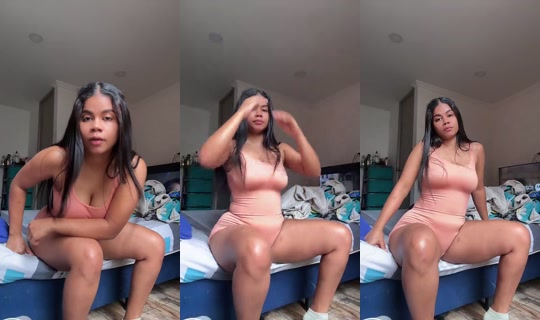 camila200 Bigo Live — Oct 28, 2026, 8:46 PM