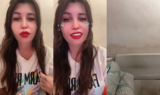 camilaborges Bigo Live — Sep 1, 2026, 9:21 PM