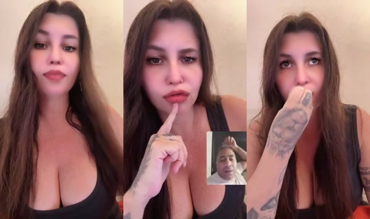 camilaborges Bigo Live — Sep 2, 2026, 7:25 PM