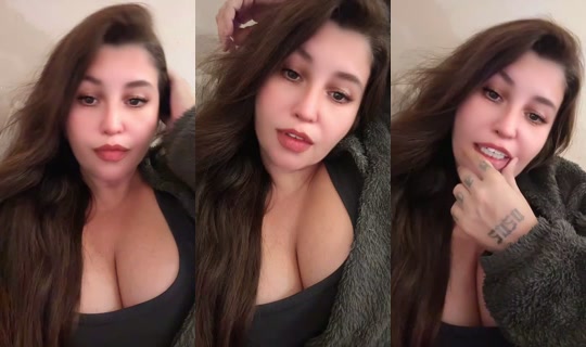 camilaborges Bigo Live — Sep 3, 2026, 2:44 AM