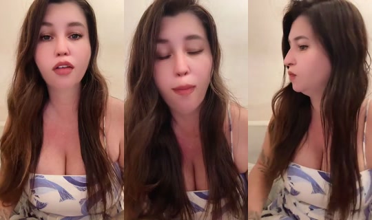 camilaborges Bigo Live — Sep 5, 2026, 5:41 AM