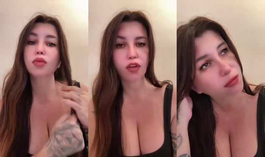 camilaborges Bigo Live — Sep 6, 2026, 2:40 PM