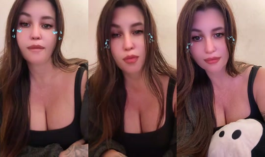 camilaborges Bigo Live — Sep 6, 2026, 11:57 PM