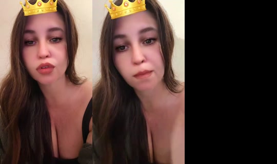camilaborges Bigo Live — Sep 7, 2026, 12:20 AM