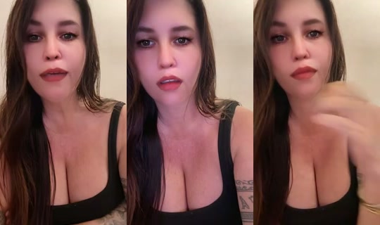 camilaborges Bigo Live — Sep 7, 2026, 10:02 PM