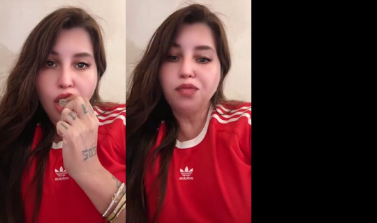 camilaborges Bigo Live — Sep 10, 2026, 7:14 PM