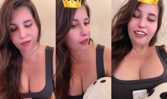 camilaborges Bigo Live — Sep 12, 2026, 5:42 PM