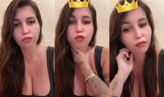 camilaborges Bigo Live — Sep 13, 2026, 2:06 AM