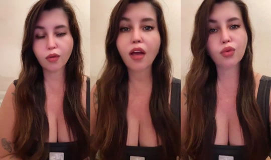 camilaborges Bigo Live — Sep 13, 2026, 3:05 AM