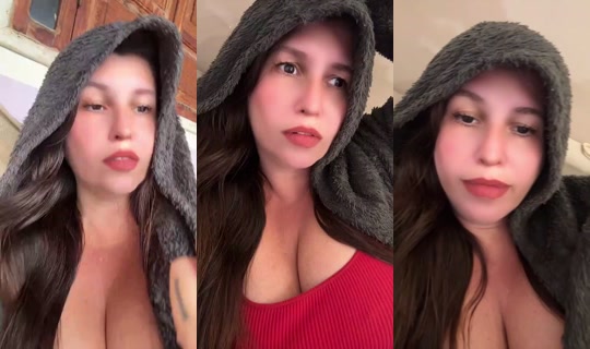 camilaborges Bigo Live — Sep 17, 2026, 4:14 PM