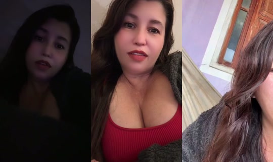 camilaborges Bigo Live — Sep 18, 2026, 9:51 AM