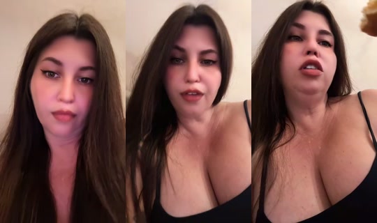 camilaborges Bigo Live — Sep 20, 2026, 10:16 PM