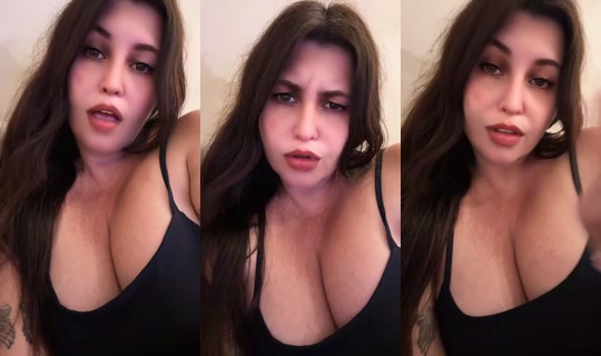 camilaborges Bigo Live — Sep 21, 2026, 10:59 PM
