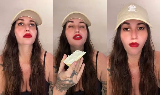 camilaborges Bigo Live — Sep 22, 2026, 6:55 PM